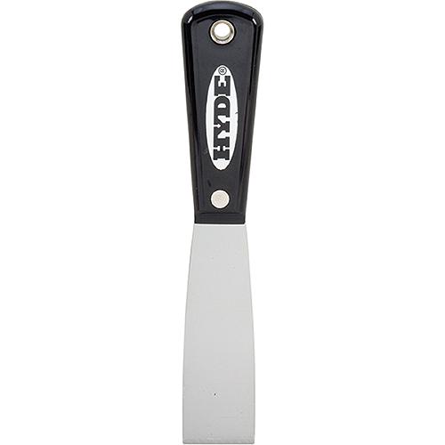 Black & Silver® Putty Knife - 2050 - 292-02050F1