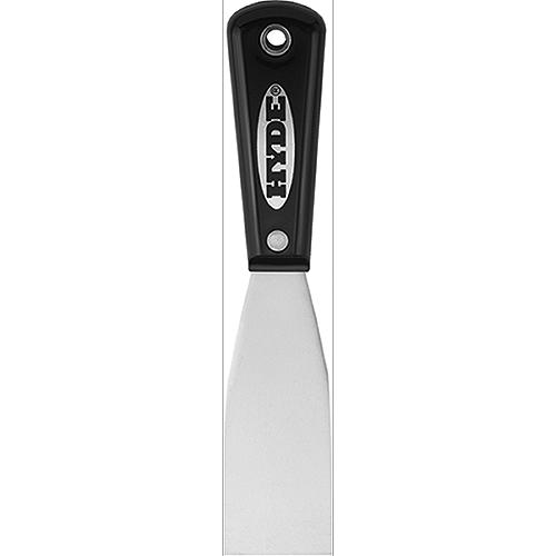 Black & Silver® Putty Knife 1.5