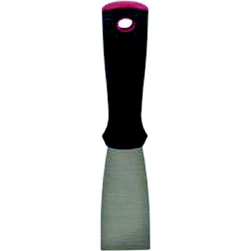 Red Star 4000® Putty Knife 1.5