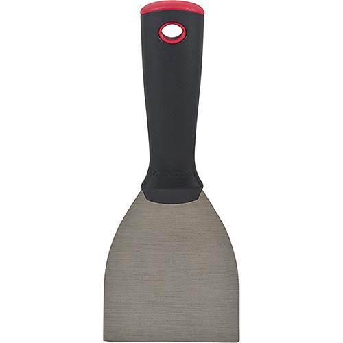 Red Star 4000® Scraper 3