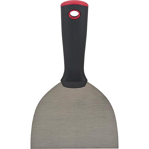 Red Star 4000® Joint Knife 4.5