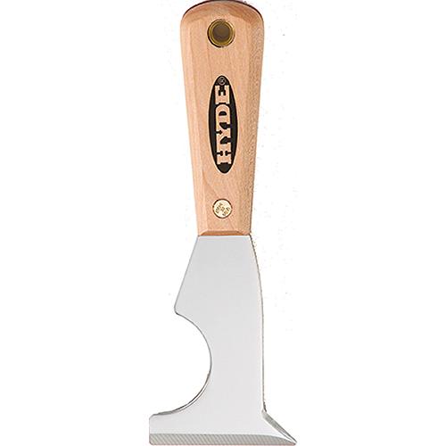 Contractor Wood 5-In-1 Multi T - 7975 - 292-07975F1