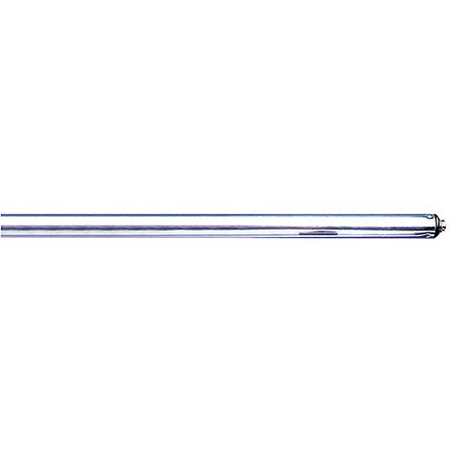 Garelick Eez-In Aluminum Adjustable Boat Cover Support Pole With Snap-On Tip 36