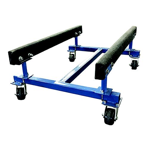 Brownell Scd1 Pwc / Small Craft Dolly - Scd1 - 302-Scd1F1