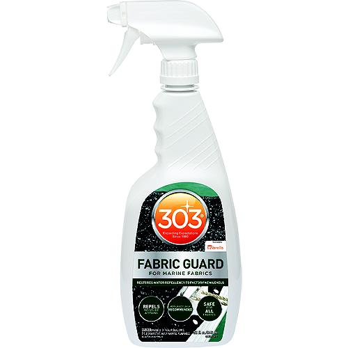 303® Fabric Guard®, Gal. - 30674 - 310-30674F1