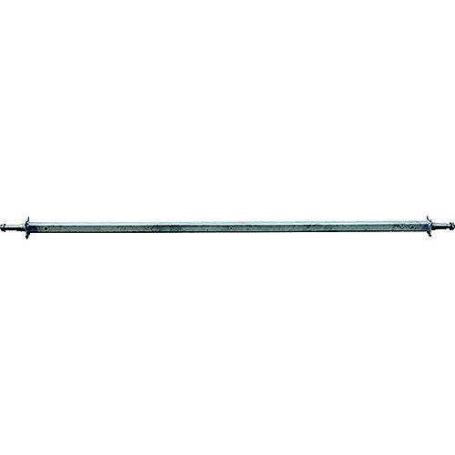 Dexter Axle 49559 2