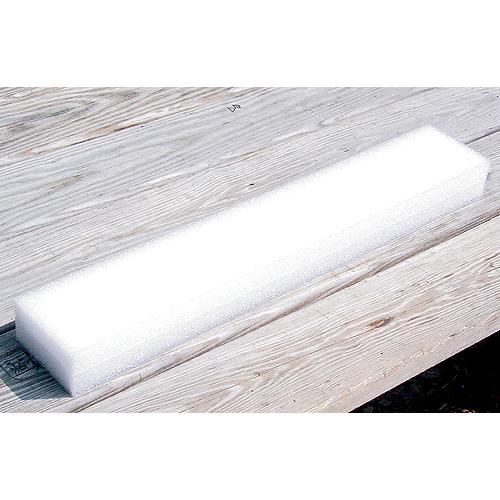Shrink Wrap Foam Blocks 2 X 3 X 24 - Fsblock - 315-27170F1