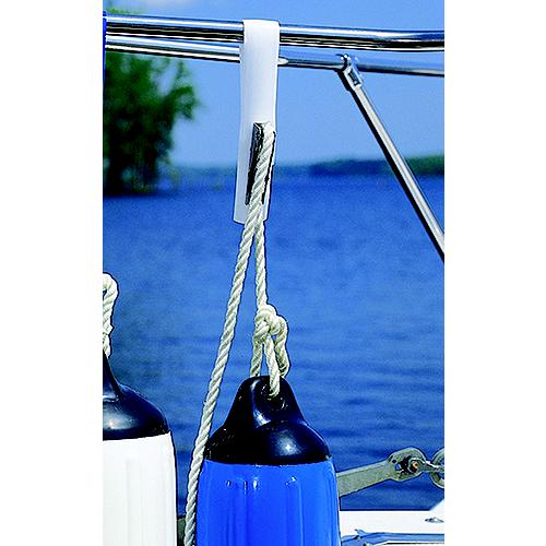 Taylor Tidy-Ups Vinyl Fender Adjuster - 1015 - 32-1015F1