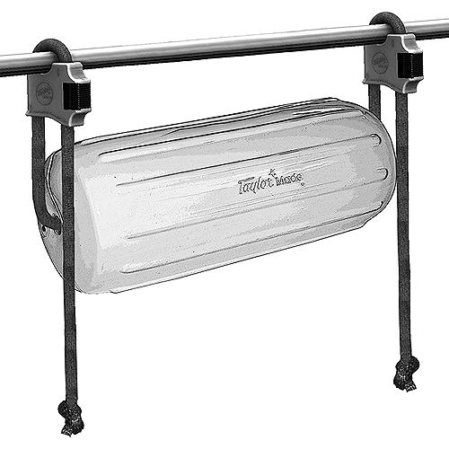 Taylor 1092 Quick Draw™ Fender Adjuster - 1092 - 32-1092F1