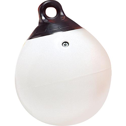 Taylor Tuff End Buoy - 1140 - 32-1140F1