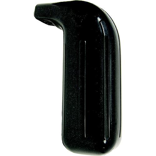Taylor 31008 Low Freeboard Fender, 7