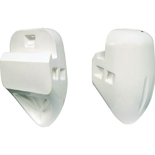 Taylor 31030 Pontoon Fender 9