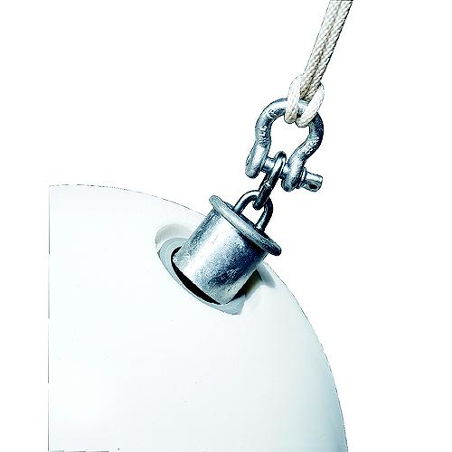 Taylor T3C Mooring Collar - 33020 - 32-33020F1