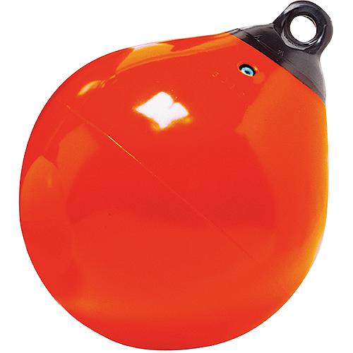 Taylor Tuff End Buoy - 61152 - 32-61152F1