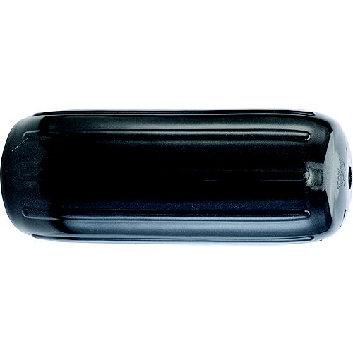 Taylor 71032 Big B Inflatable Fender, 10
