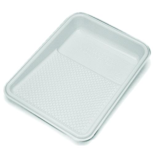 Paint Tray Liner - 35007 - 321-35007F1