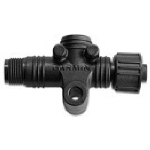Garmin 0101109600 Nmea 2000 Inline Connector - 010-11096-00 - 322-0101109600F1