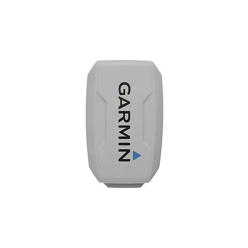 Garmin 0101312900 Protective Cover, Striker™ Plus 4Cv & Vivid 4Cv - 010-13129-00 - 322-0101312900F1