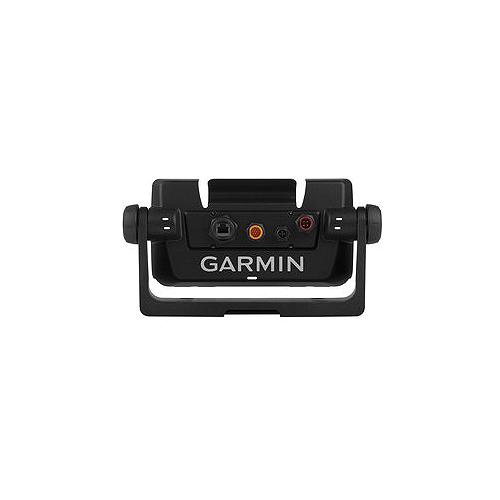 Garmin 0101244532 Bail Mount W/Quick Release Cradle, 12-Pin - 010-12445-32 - 322-0101244532F1