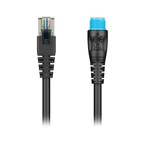 Garmin 0101253102 Bluenet™ Network To Rj45 Adapter Cable - 010-12531-02 - 322-0101253102F1