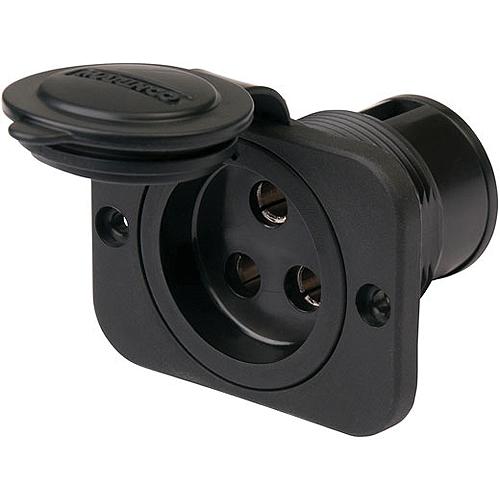 Garmin 0101283242 70A Receptacle - 010-12832-42 - 322-0101283242F1