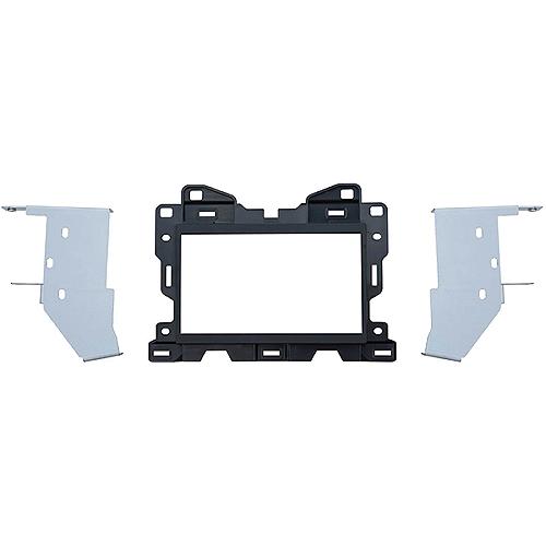 Garmin 0101297301 Vieo™ Fit Kit For Mercedes Sprinter Fit Kit - 010-12973-01 - 322-0101297301F1
