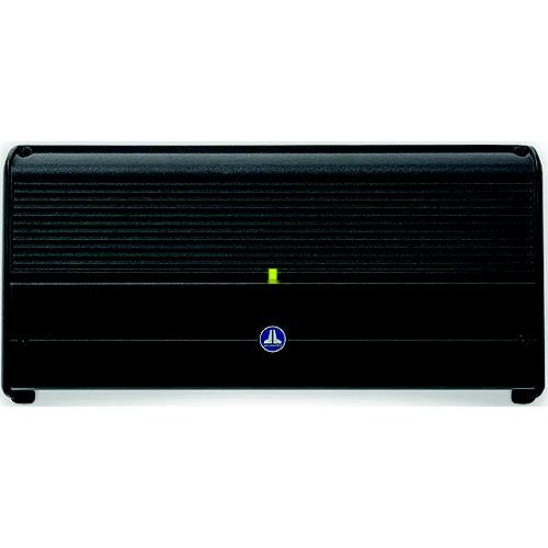 Jl Audio 0100311200 Xdm Car And Marine Amplifier,Xdm1000/1, 1000W, 1 Channel (Monoblock) 12V - 010-03112-00 - 326-0100311200F1