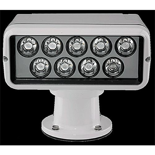 Acr 1951 Rcl-100 Led Remote Controlled Searchlight - 1951 - 33-1951F1