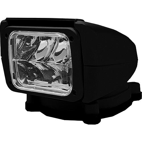 Acr 1957 Rcl-85 Led Searchlight - 1957 - 33-1957F1