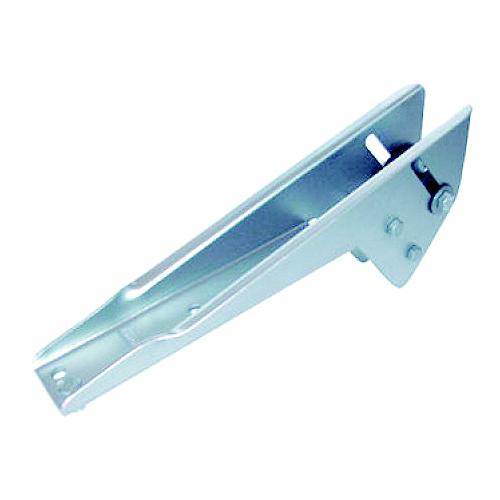 Windline Bruce Anchor Roller Mount, Small - Brm-2 - 332-Brm2F1