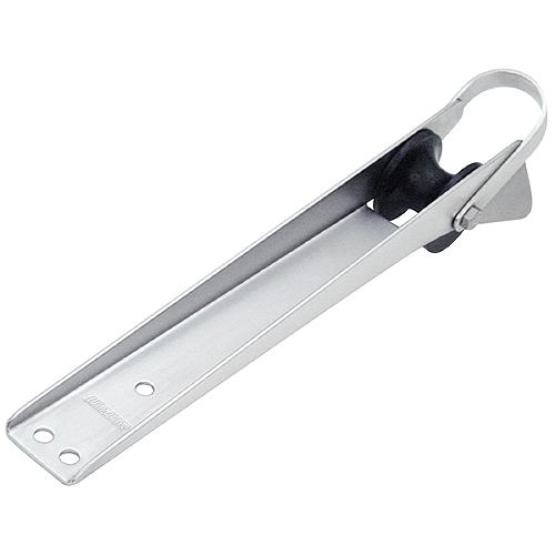 Small Anchor Roller & Mount - Urm-2 - 332-Urm2F1