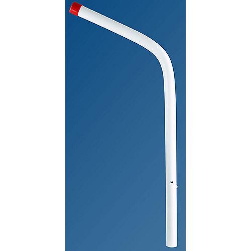 Nauticus Ez36Wdb Ez Board Boarding Assist Handle, 36