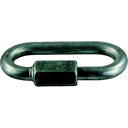 Jr Products 01325 5/16