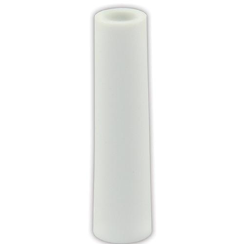 Jr Products Universal Door Bumper - 10705 - 342-10705F1