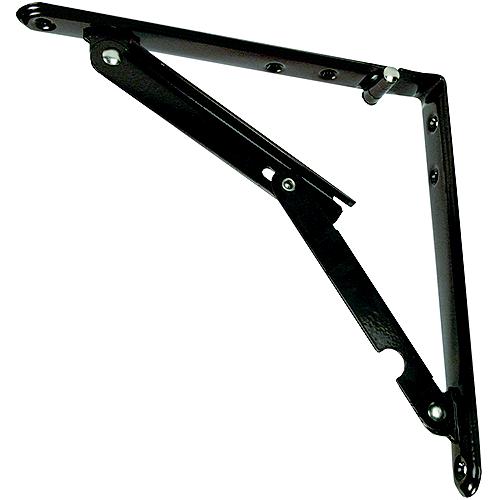 Jr Products 20735 Brown 12