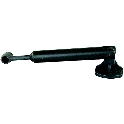 Jr Products Cabinet Door Strut, 2/Pk - 70555 - 342-70555F1