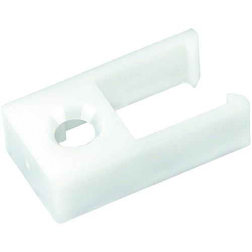 Jr Products End Stop - Type D - 81385 - 342-81385F1