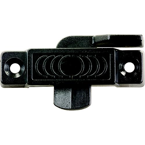 Jr Products Large Window Latch - 81875 - 342-81875F1