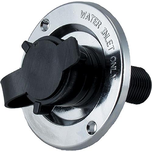 City Water Fill W/O Check Valv Bell Rv Rvx - 9691-300-023 - 342-9691300023F1