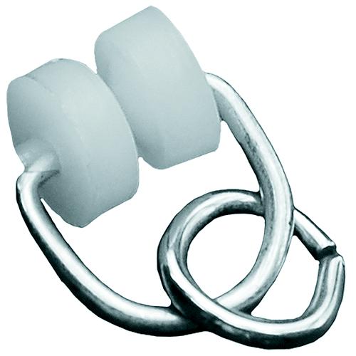 2 Wheel Carrier R Designer Rvx - A101 - 350-A101F1