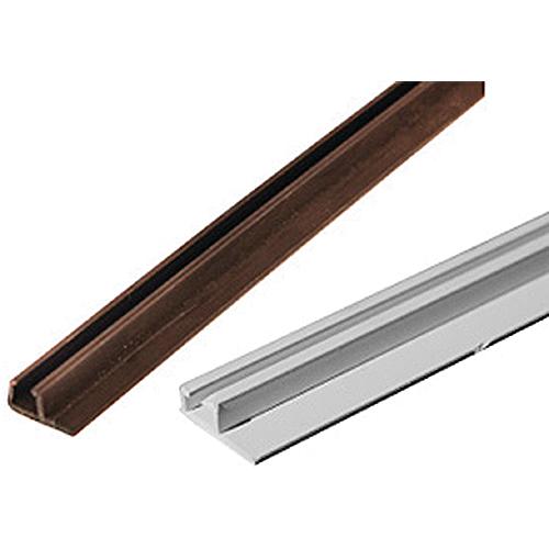 Rv Designer A206W Internal Slide Track-Ceiling, 96