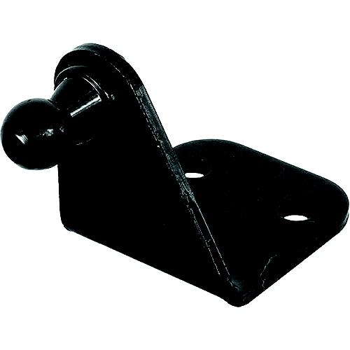 Rv Designer G845 Gas Prop 1