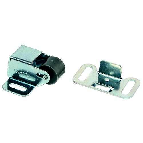 Catch-Roller 2Pk Bell Rv Rvx - H207 - 350-H207F1