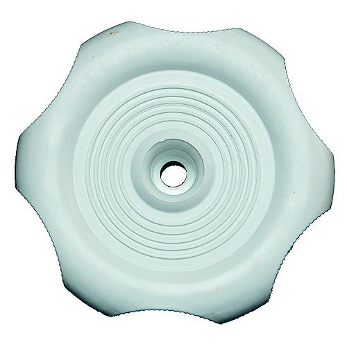 Rv Designer H713 Wind Knob, 1