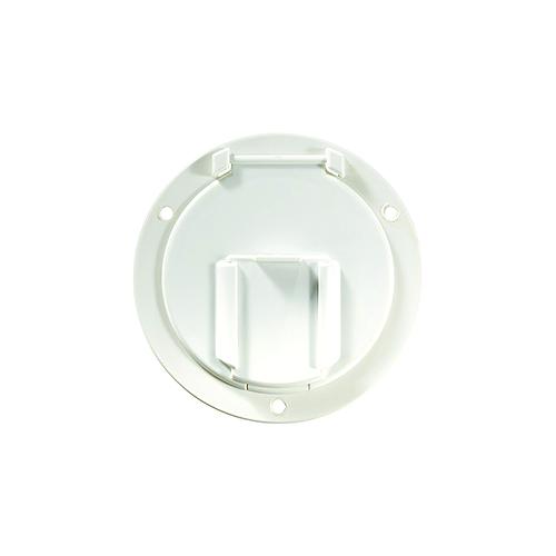 Replacement Lids B130/B132 Bell Rv Rvx - Lidkit300 - 350-Lidkit300F1
