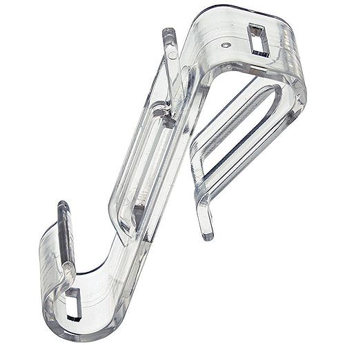 Super Klip-Multi Use 4/Pk Rvx - M125 - 350-M125F1