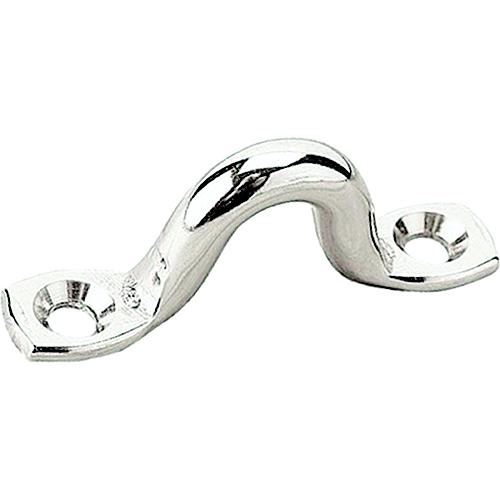 Sea-Dog 0812201 Pad Eye - 081220-1 - 354-0812201F1