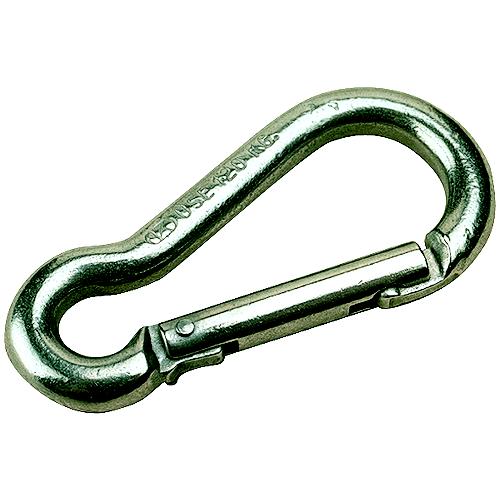 Seadog 151120 Aisi 316 Stainless Steel 4-3/4