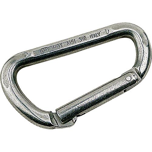 Sea-Dog 152080 Snap Link, 3-3/16