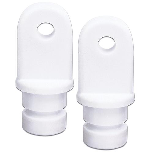 Internal Eye End, 7/8